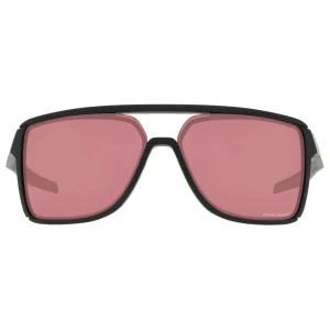 Oakley – Castel Prizm S2 (VLT 22%) – Lunettes De Soleil Dernières Nouveautés 10