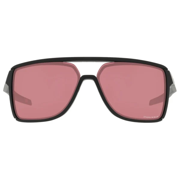 Oakley – Castel Prizm S2 (VLT 22%) – Lunettes De Soleil Dernières Nouveautés 3