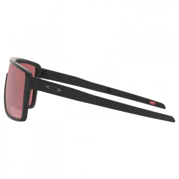 Oakley – Castel Prizm S2 (VLT 22%) – Lunettes De Soleil Dernières Nouveautés 4