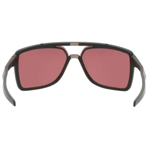 Oakley – Castel Prizm S2 (VLT 22%) – Lunettes De Soleil Dernières Nouveautés 16