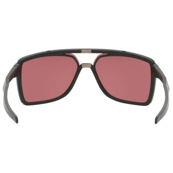 Oakley – Castel Prizm S2 (VLT 22%) – Lunettes De Soleil Dernières Nouveautés 6