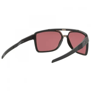 Oakley – Castel Prizm S2 (VLT 22%) – Lunettes De Soleil Dernières Nouveautés 18