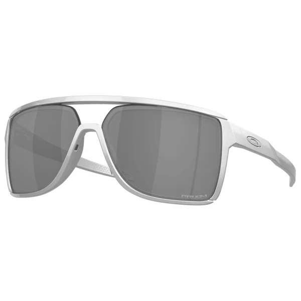 prix de gros Oakley – Castel Prizm S3 (VLT 11%) – Lunettes De Soleil 1