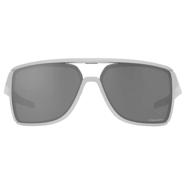 prix de gros Oakley – Castel Prizm S3 (VLT 11%) – Lunettes De Soleil 3