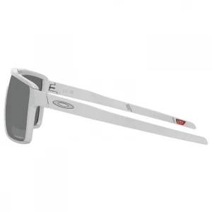 prix de gros Oakley – Castel Prizm S3 (VLT 11%) – Lunettes De Soleil 12