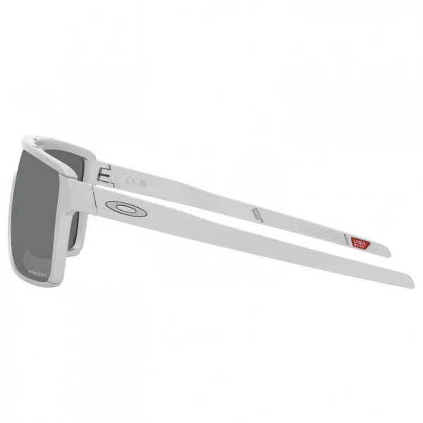 prix de gros Oakley – Castel Prizm S3 (VLT 11%) – Lunettes De Soleil 4