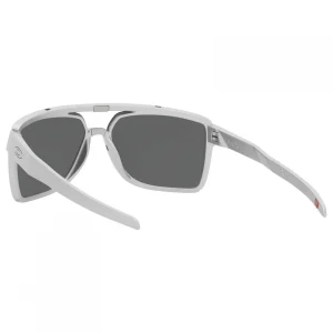 prix de gros Oakley – Castel Prizm S3 (VLT 11%) – Lunettes De Soleil 14
