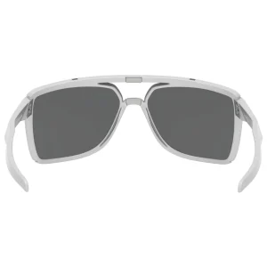 prix de gros Oakley – Castel Prizm S3 (VLT 11%) – Lunettes De Soleil 16