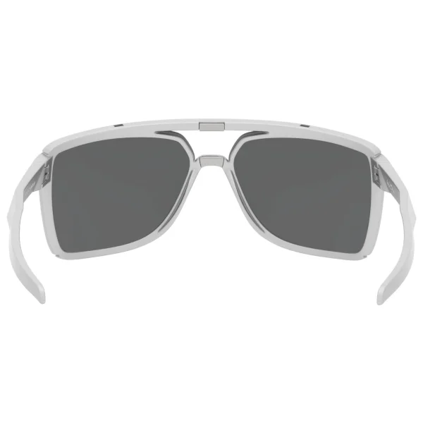 prix de gros Oakley – Castel Prizm S3 (VLT 11%) – Lunettes De Soleil 6