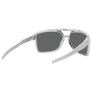 prix de gros Oakley – Castel Prizm S3 (VLT 11%) – Lunettes De Soleil 18