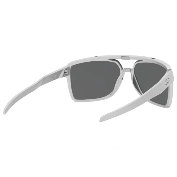 prix de gros Oakley – Castel Prizm S3 (VLT 11%) – Lunettes De Soleil 7