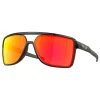 Oakley – Castel Prizm S3 (VLT 17%) – Lunettes De Soleil magasin solde 20