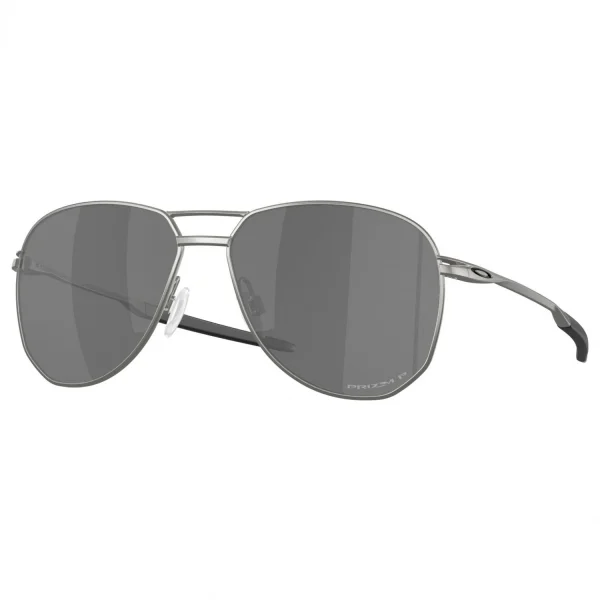 pas cher en vente Oakley – Contrail TI Prizm Polarized S3 (VLT 11%) – Lunettes De Soleil 1