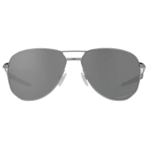 pas cher en vente Oakley – Contrail TI Prizm Polarized S3 (VLT 11%) – Lunettes De Soleil 10