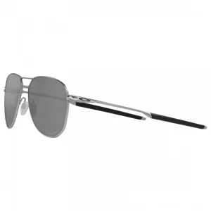 pas cher en vente Oakley – Contrail TI Prizm Polarized S3 (VLT 11%) – Lunettes De Soleil 12