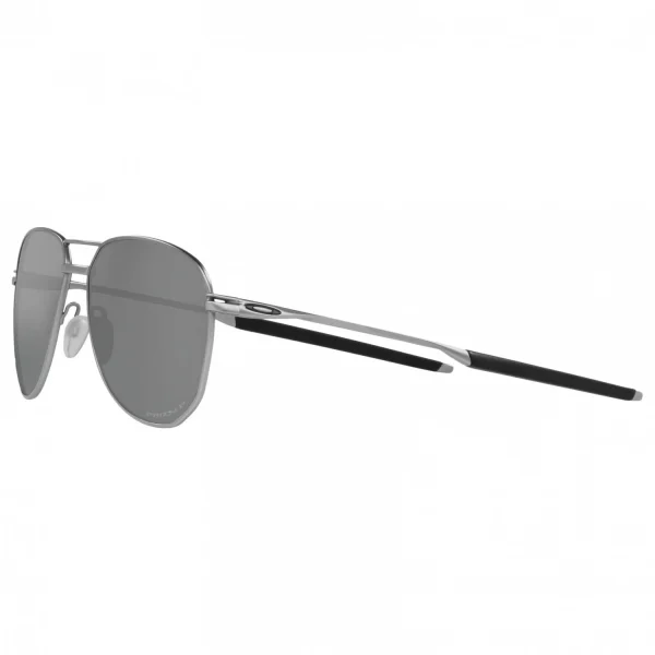 pas cher en vente Oakley – Contrail TI Prizm Polarized S3 (VLT 11%) – Lunettes De Soleil 4
