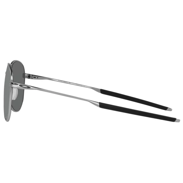 pas cher en vente Oakley – Contrail TI Prizm Polarized S3 (VLT 11%) – Lunettes De Soleil 5