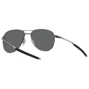 pas cher en vente Oakley – Contrail TI Prizm Polarized S3 (VLT 11%) – Lunettes De Soleil 16