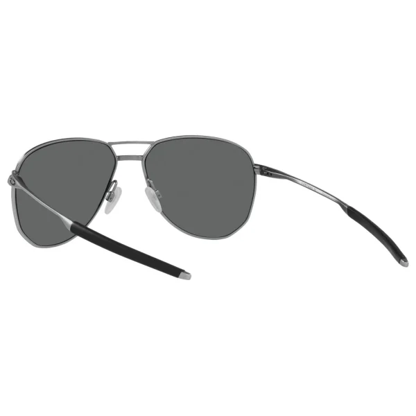 pas cher en vente Oakley – Contrail TI Prizm Polarized S3 (VLT 11%) – Lunettes De Soleil 6