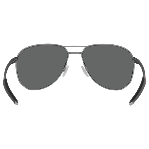 pas cher en vente Oakley – Contrail TI Prizm Polarized S3 (VLT 11%) – Lunettes De Soleil 7