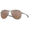 Oakley – Contrail TI Prizm S3 (VLT 14%) – Lunettes De Soleil marque pas cher en ligne 16
