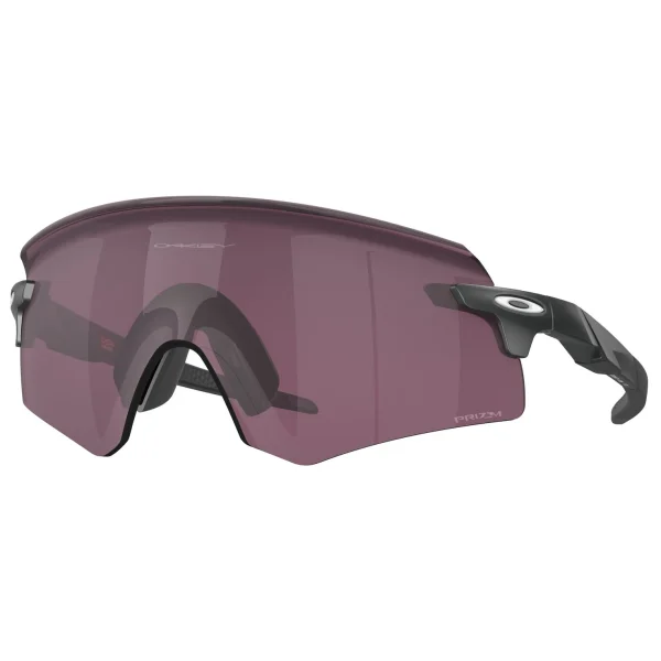 Oakley – Encoder Prizm S3 (VLT 11%) – Lunettes Vélo Vente 3