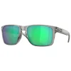 Oakley – Holbrook XL Prizm Polarized S3 (VLT 14%) – Lunettes De Soleil mode pas cher 19
