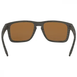 Oakley – Holbrook XL Prizm Polarized S3 (VLT 14%) – Lunettes De Soleil mode pas cher 14