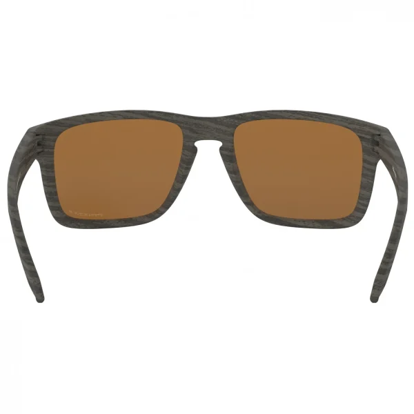 Oakley – Holbrook XL Prizm Polarized S3 (VLT 14%) – Lunettes De Soleil mode pas cher 5
