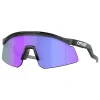 Officielle Oakley – Hydra Prizm S3 (VLT 13%) – Lunettes Vélo 22