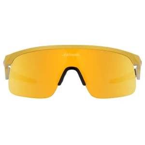 Oakley – Kid’s Resistor Prizm S3 (VLT 11%) – Lunettes Vélo meilleur cadeau 10