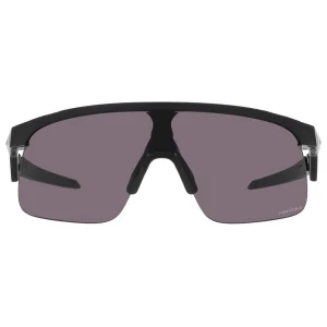 Oakley – Kid’s Resistor Prizm S3 (VLT 17%) – Lunettes Vélo magasin paris 10