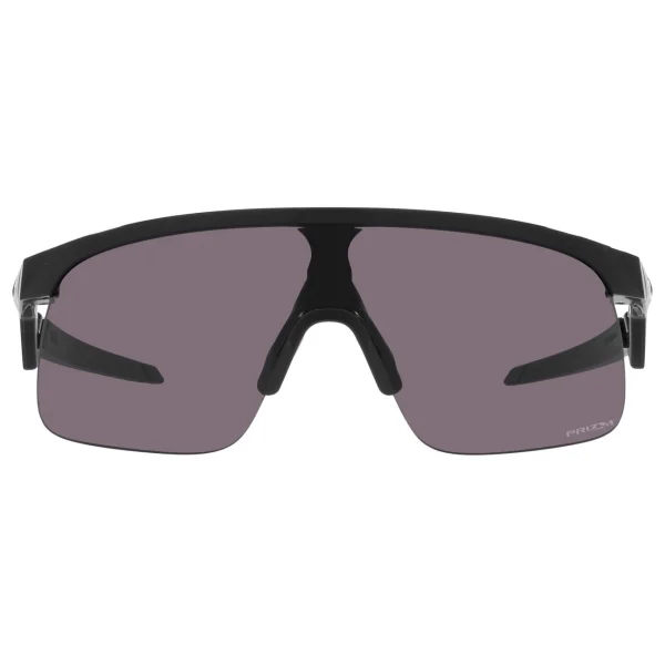 Oakley – Kid’s Resistor Prizm S3 (VLT 17%) – Lunettes Vélo magasin paris 3