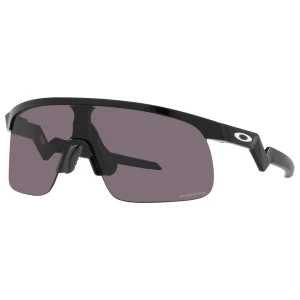 Oakley – Kid’s Resistor Prizm S3 (VLT 17%) – Lunettes Vélo magasin paris 12