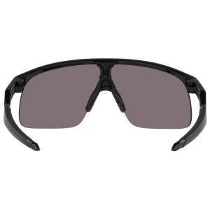 Oakley – Kid’s Resistor Prizm S3 (VLT 17%) – Lunettes Vélo magasin paris 18