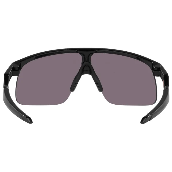 Oakley – Kid’s Resistor Prizm S3 (VLT 17%) – Lunettes Vélo magasin paris 7