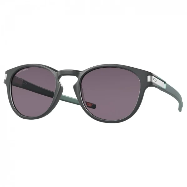 Oakley – Latch Prizm S3 (VLT 17%) – Lunettes De Soleil ﻿soldes 1