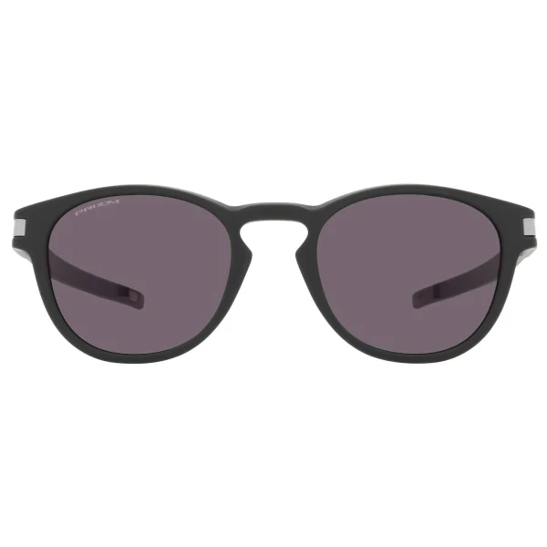 Oakley – Latch Prizm S3 (VLT 17%) – Lunettes De Soleil ﻿soldes 3
