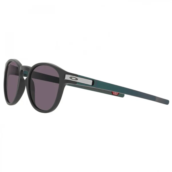 Oakley – Latch Prizm S3 (VLT 17%) – Lunettes De Soleil ﻿soldes 4