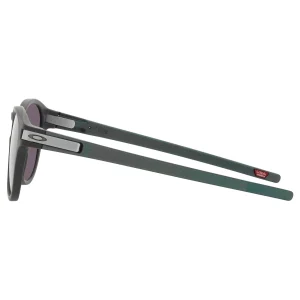 Oakley – Latch Prizm S3 (VLT 17%) – Lunettes De Soleil ﻿soldes 14