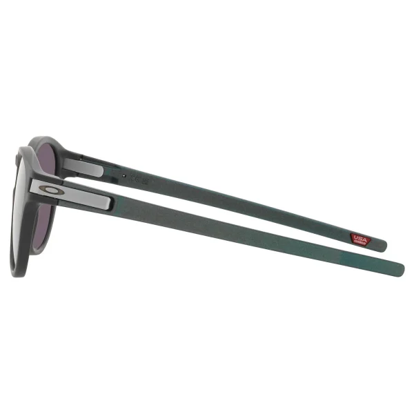 Oakley – Latch Prizm S3 (VLT 17%) – Lunettes De Soleil ﻿soldes 5