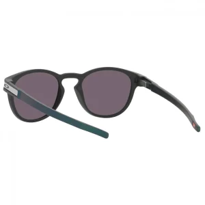 Oakley – Latch Prizm S3 (VLT 17%) – Lunettes De Soleil ﻿soldes 16