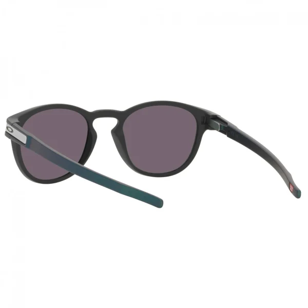 Oakley – Latch Prizm S3 (VLT 17%) – Lunettes De Soleil ﻿soldes 6