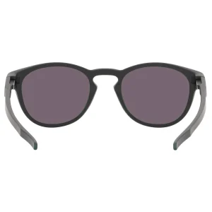 Oakley – Latch Prizm S3 (VLT 17%) – Lunettes De Soleil ﻿soldes 18