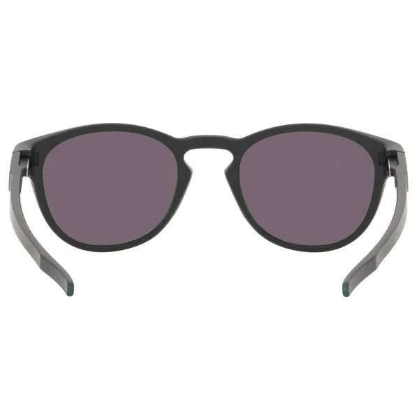 Oakley – Latch Prizm S3 (VLT 17%) – Lunettes De Soleil ﻿soldes 7