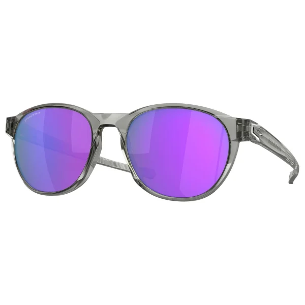 Oakley – Reedmace Prizm S3 (VLT 13%) – Lunettes De Soleil meilleur cadeau 1