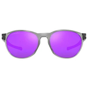 Oakley – Reedmace Prizm S3 (VLT 13%) – Lunettes De Soleil meilleur cadeau 10