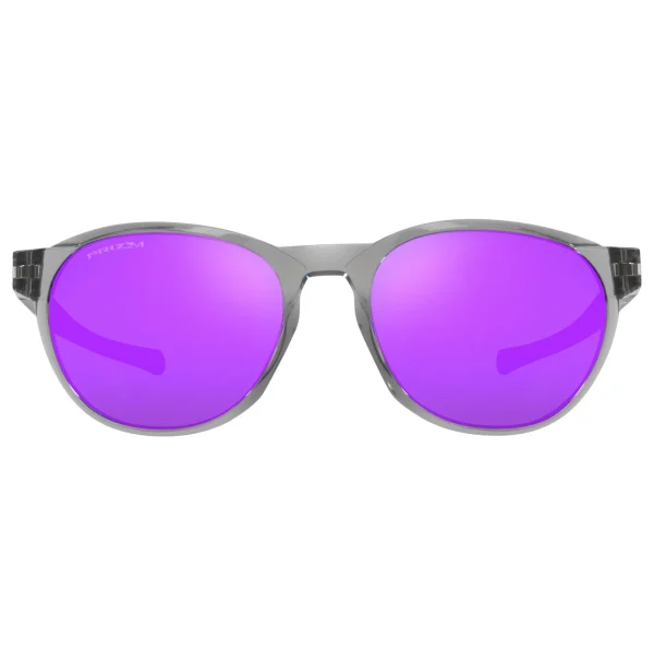 Oakley – Reedmace Prizm S3 (VLT 13%) – Lunettes De Soleil meilleur cadeau 3