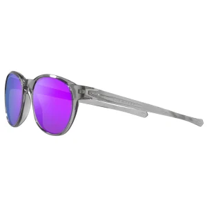 Oakley – Reedmace Prizm S3 (VLT 13%) – Lunettes De Soleil meilleur cadeau 12