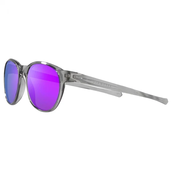 Oakley – Reedmace Prizm S3 (VLT 13%) – Lunettes De Soleil meilleur cadeau 4